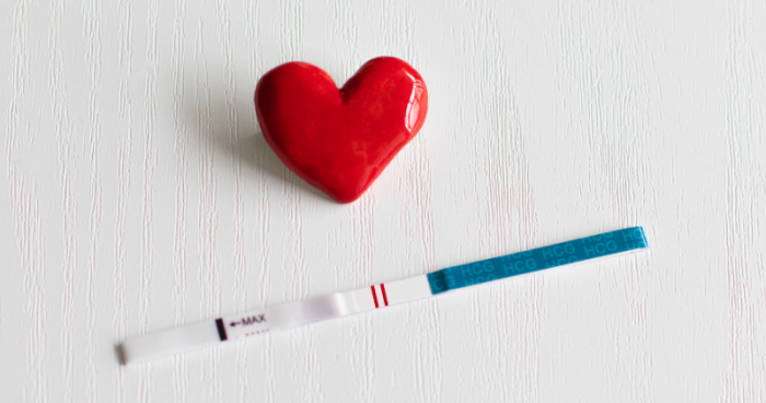 Silent Heart Risk