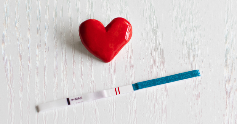 Silent Heart Risk
