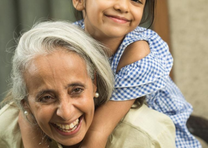 Normal Cholesterol? Why South Asians Should Still Be Heart-Aware