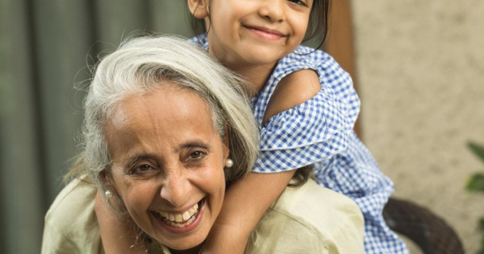 Normal Cholesterol? Why South Asians Should Still Be Heart-Aware