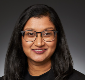 Dr. Anandita Agarwala, MD