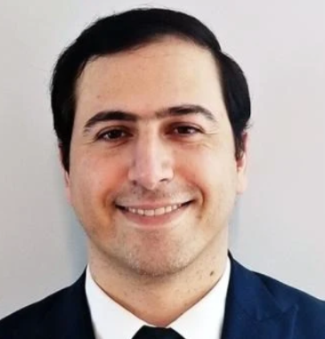 Dr. Sameer Raina, MD, MBBS, MBA, FACC