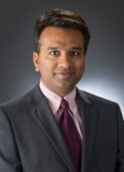 Dr. Umang Shah, MD
