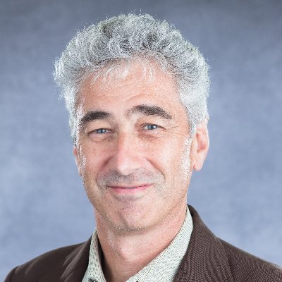 Dr. Matthew Budoff, MD