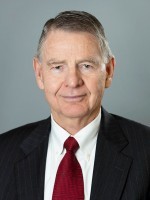 Dr. Michael Criqui, MD