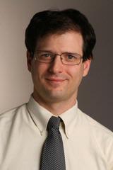 Dr. Stephen Persell, MD