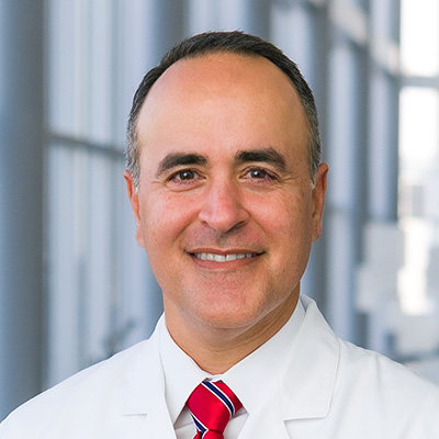Dr. Amit Khera, MD