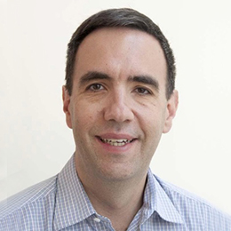 Dr. Anthony Philippakis, MD