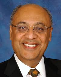 Dr. Jagat Narula, MD