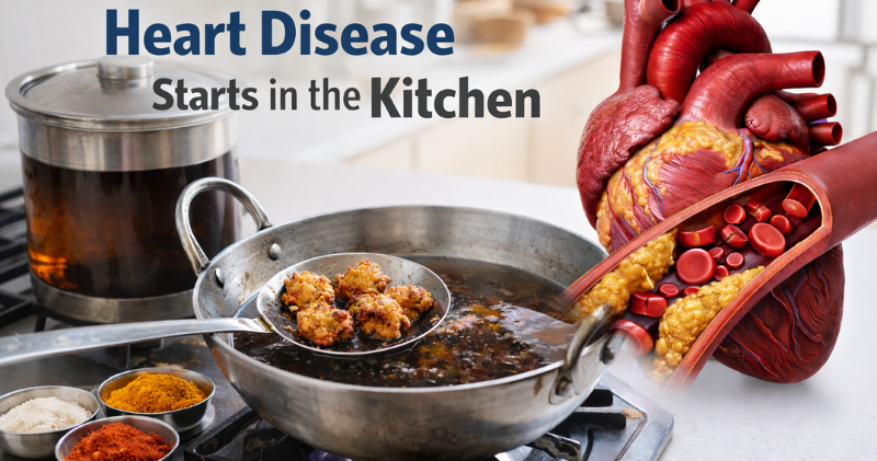 Heart-Disease-Starts-in-the-Kitchen